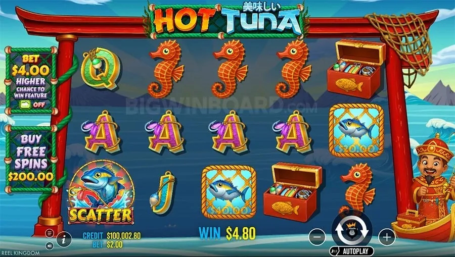 Maximizing Your Sports Betting Winnings