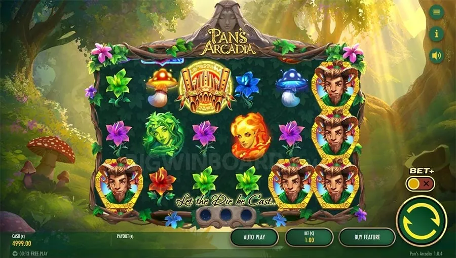Guide to Live Casino Etiquette